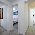 Apartment Korcula View Orebic