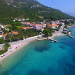 Korcula View * Orebic