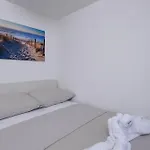 Korcula View Apartman Orebić