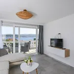 Apartman Korcula View Orebić