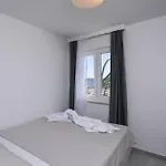 Korcula View Apartman