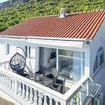 Apartman Korcula View Orebić