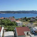 Korcula View Apartment *