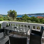Korcula View Orebic