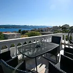 Apartment Korcula View *