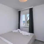 Korcula View Apartment