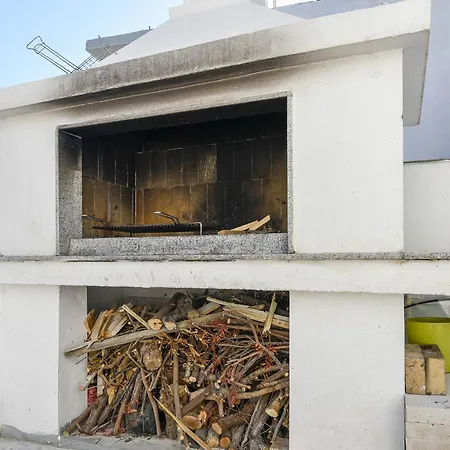 Apartamento Korcula View *