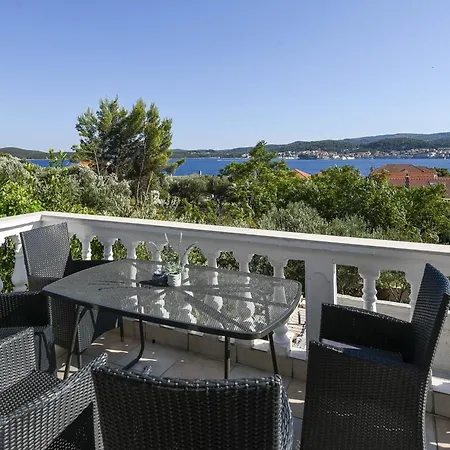 Apartment Korcula View