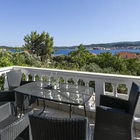 Apartamento Korcula View