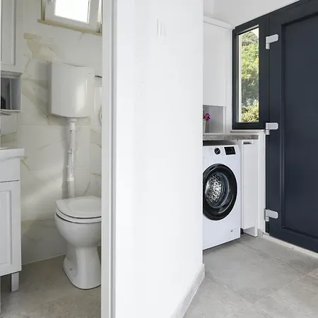 Apartamento Korcula View Orebić