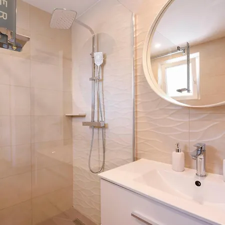 Korcula View * Orebić