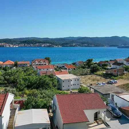 Korcula View Apartment *