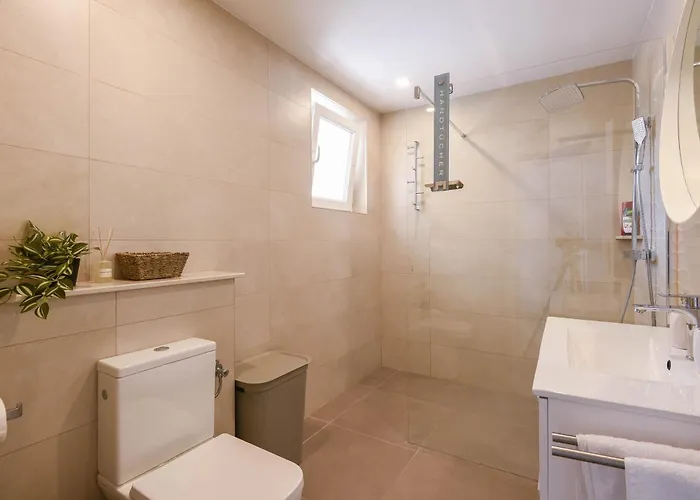 Korcula View * Orebić