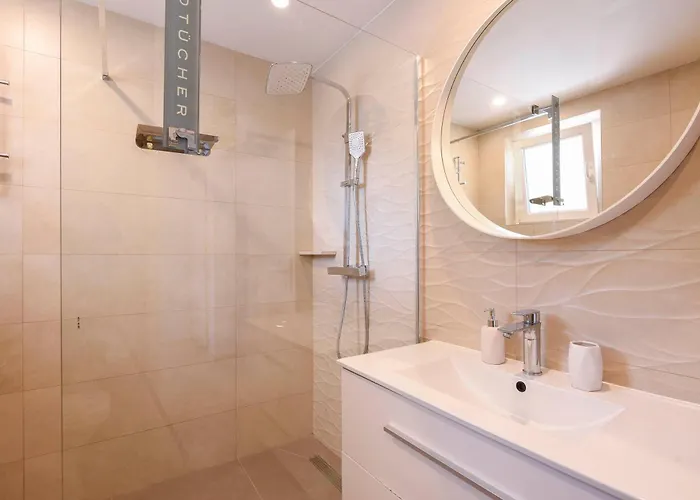 Apartamento Korcula View *