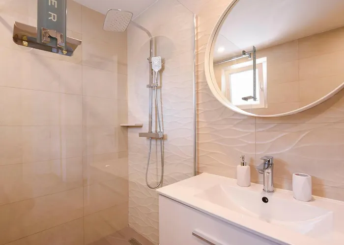 Korcula View * Orebić