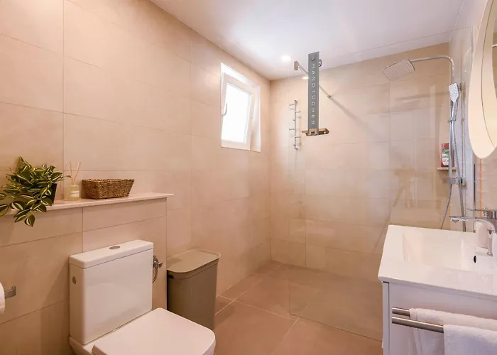 Korcula View Orebić